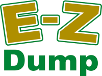 EZ-Dump-Logo